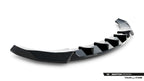 Lip delantero BYD Sealion 7 Mk1