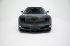 Lip delantero Chevrolet Corvette C5