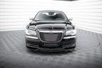 Lip delantero Chrysler 300 Mk2