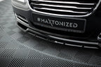 Lip delantero Chrysler 300 Mk2