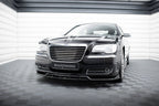 Lip delantero Chrysler 300 Mk2