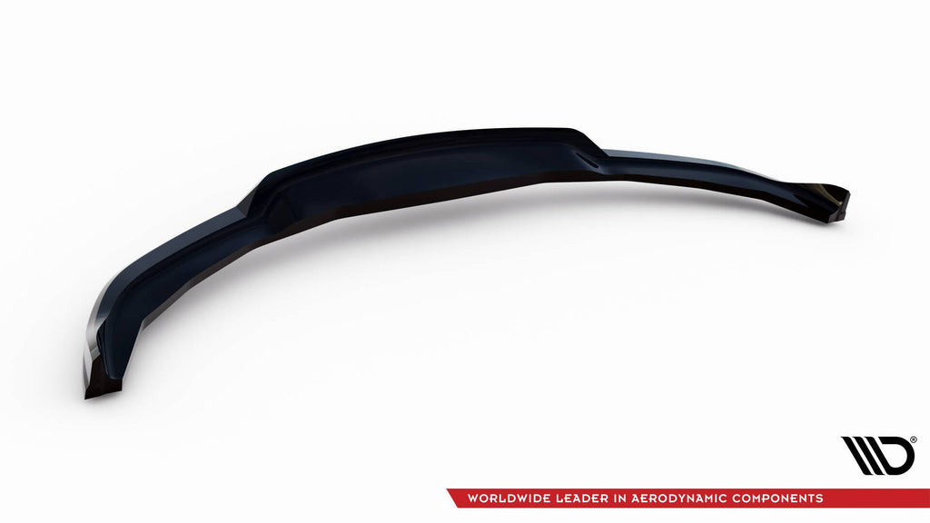Lip delantero Chrysler 300 Mk2