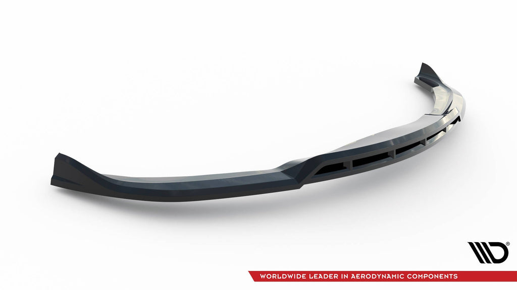 Lip delantero Chrysler 300 Mk2