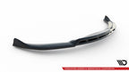 Lip delantero Chrysler 300 Mk2