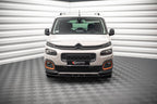 Lip delantero Citroën Berlingo Mk3