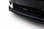 Lip delantero Cupra Formentor Mk1 Facelift