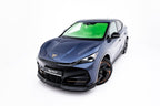 Lip delantero Cupra Tavascan Mk1
