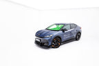 Lip delantero Cupra Tavascan Mk1