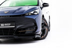 Lip delantero Cupra Tavascan Mk1