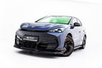 Lip delantero Cupra Tavascan Mk1