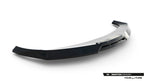 Lip delantero Cupra Tavascan Mk1