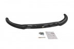 Front lip Fiat Bravo MK2 Sport