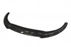 Front lip Fiat Bravo MK2 Sport