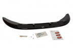 Lip delantero Fiat Grande Punto Abarth V.2