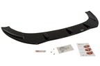 Lip delantero Fiat Grande Punto Standard