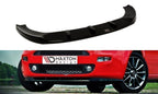 LIP Fiat Grande Punto