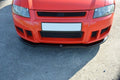 Lip delantero Fiat Stilo Schumacher