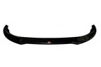 Front lip Fiat Stilo Schumacher