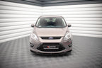 Ford C-Max Mk2 Front Lip