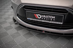Ford C-Max Mk2 Front Lip