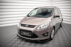 Ford C-Max Mk2 Front Lip