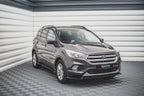 Lip delantero Ford Escape Mk3