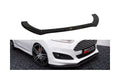 Lip delantero Ford Fiesta ST-Line Mk7 FL