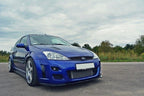 Lip delantero Ford Focus RS Mk1