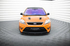 Lip delantero Ford Focus ST Mk2 Facelift