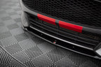 Front Lip Ford Focus ST Mk3 Facelift (Cupra)