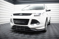 Lip delantero Ford Kuga ST-Line Mk2