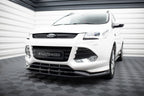 Lip delantero Ford Kuga ST-Line Mk2