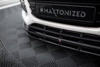 Lip delantero Ford Kuga ST-Line Mk2