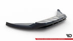 Lip delantero Ford Kuga ST-Line Mk2