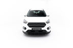 Lip delantero Ford Kuga ST-Line Mk2 Facelift