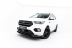 Lip delantero Ford Kuga ST-Line Mk2 Facelift