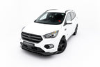 Lip delantero Ford Kuga ST-Line Mk2 Facelift