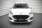 Lip delantero Ford Kuga ST-Line Mk3