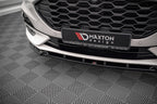 Lip delantero Ford Kuga ST-Line Mk3