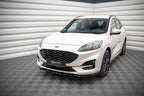 Lip delantero Ford Kuga ST-Line Mk3