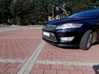 LIP Ford Mondeo MK4