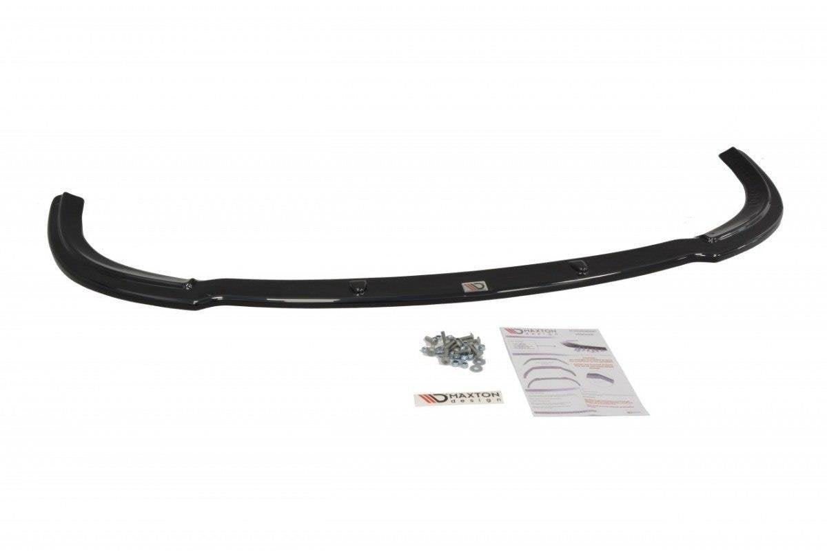 Lip delantero Ford Mondeo Mk3 ST220