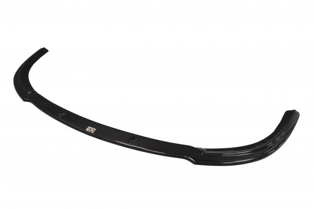 Front lip Ford Mondeo Mk3 ST220