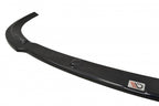 Front lip Ford Mondeo Mk3 ST220