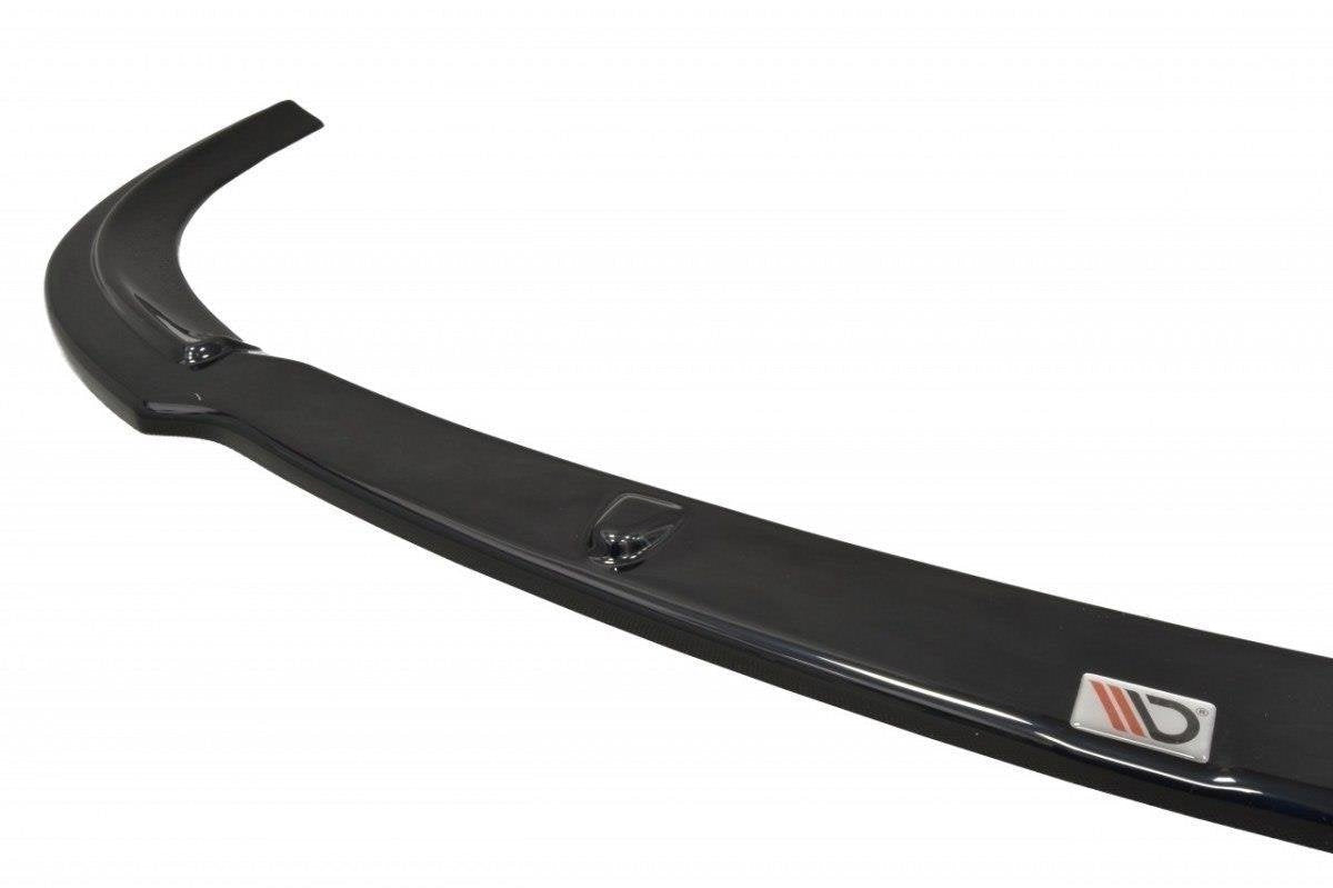 Lip delantero Ford Mondeo Mk3 ST220