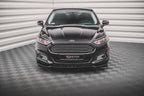 Lip delantero Ford Mondeo Mk5