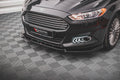 Lip delantero Ford Mondeo Mk5