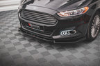 Lip delantero Ford Mondeo Mk5