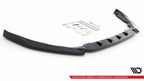 Lip delantero Ford Mondeo Mk5