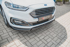 Lip delantero Ford Mondeo Mk5 Facelift